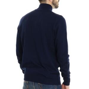 MAGLIA MEZZA ZIP TAKE TWO - Mad Fashion | img vers.300x/